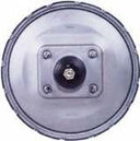 Cardone 53-2755 Power Brake Booster