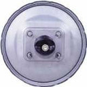 Cardone 53-2756 Power Brake Booster