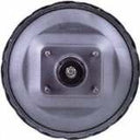 Cardone 53-2757 Power Brake Booster