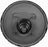 Cardone 53-2767 Power Brake Booster