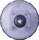 Cardone 53-2768 Power Brake Booster