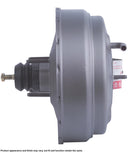 Cardone 53-2772 Power Brake Booster