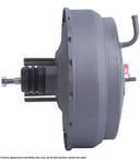 Cardone 53-2774 Power Brake Booster