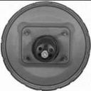 Cardone 53-2775 Power Brake Booster
