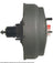 Cardone 53-2779 Power Brake Booster
