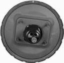 Cardone 53-2791 Power Brake Booster