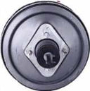 Cardone 53-2939 Power Brake Booster
