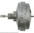 Cardone 53-3112 Power Brake Booster
