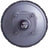 Cardone 53-4633 Power Brake Booster