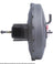 Cardone 53-4636 Power Brake Booster