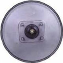 Cardone 53-4904 Power Brake Booster