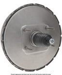 Cardone 53-4916 Power Brake Booster