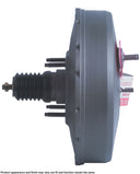 Cardone 53-4918 Power Brake Booster