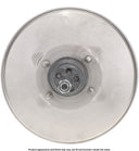 Cardone 53-4925 Power Brake Booster