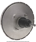 Cardone 53-4929 Power Brake Booster