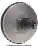 Cardone 53-4932 Power Brake Booster