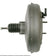 Cardone 53-4933 Power Brake Booster