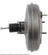 Cardone 53-4935 Power Brake Booster