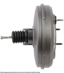 Cardone 53-4935 Power Brake Booster