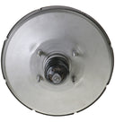 Cardone 53-4936 Power Brake Booster