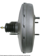 Cardone 53-4937 Power Brake Booster