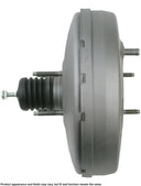 Cardone 53-4939 Power Brake Booster