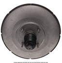 Cardone 53-4940 Power Brake Booster