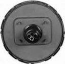 Cardone 53-5079 Power Brake Booster