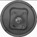 Cardone 53-5410 Power Brake Booster