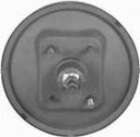Cardone 53-5411 Power Brake Booster