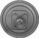 Cardone 53-5431 Power Brake Booster
