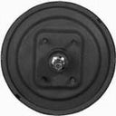 Cardone 53-5432 Power Brake Booster