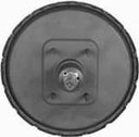 Cardone 53-5433 Power Brake Booster