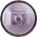 Cardone 53-5434 Power Brake Booster
