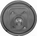 Cardone 53-5470 Power Brake Booster