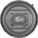 Cardone 53-5480 Power Brake Booster