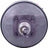 Cardone 53-5980 Power Brake Booster