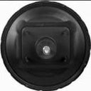 Cardone 53-6000 Power Brake Booster