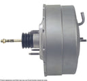 Cardone 53-6005 Power Brake Booster