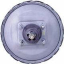 Cardone 53-6006 Power Brake Booster