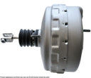 Cardone 53-6210 Power Brake Booster