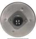 Cardone 53-6224 Power Brake Booster