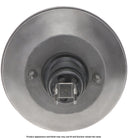Cardone 53-6226 Power Brake Booster
