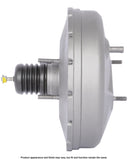 Cardone 53-6612 Power Brake Booster