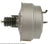 Cardone 53-6802 Power Brake Booster