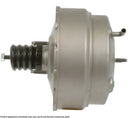 Cardone 53-6803 Power Brake Booster