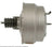 Cardone 53-6803 Power Brake Booster