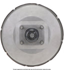 Cardone 53-6809 Power Brake Booster