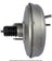 Cardone 53-7207 Power Brake Booster