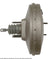 Cardone 53-8016 Power Brake Booster